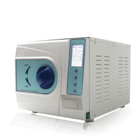 digital non vacuum autoclave with printer|small autoclaves for sale.